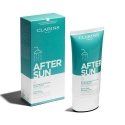 Clarins After Sun Shower Gel ādas kopšanas līdzeklis pēc sauļošanās 150 ml Želeja Sejai un ķermenim Clarins After Sun Shower Gel ādas kopšanas līdzeklis pēc sauļošanās 150 ml Želeja Sejai un ķermenim