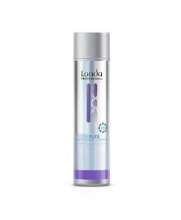 LONDA TONEPLEX PEARL BL SHAMPOO 250ML