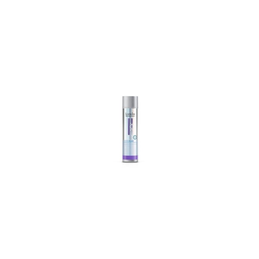 LONDA TONEPLEX PEARL BL SHAMPOO 250ML