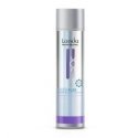 LONDA TONEPLEX PEARL BL SHAMPOO 250ML LONDA TONEPLEX PEARL BL SHAMPOO 250ML
