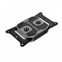 Thermaltake Pacific W1 Thermaltake Pacific W1