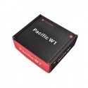 Thermaltake Pacific W1 Thermaltake Pacific W1