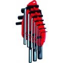 Stanley 0-69-253 torx key Stanley 0-69-253 torx key