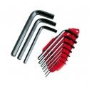 Stanley 0-69-253 torx key Stanley 0-69-253 torx key