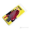 Stanley 0-69-253 ключ Torx