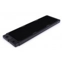 Alphacool 14437 computer cooling system part/accessory Radiatior Alphacool 14437 computer cooling system part/accessory Radiatior