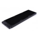 Alphacool 14437 Kompiuterio aušinimo sistemos dalis arba priedas Radiatorius
