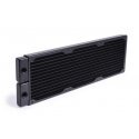 Alphacool 14437 Datora dzesēšanas sistēmas detaļa un piederums Radiators