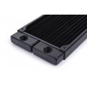 Alphacool 14437 Tietokoneen jäähdytysjärjestelmän osa ja lisätarvike Jäähdytin Alphacool 14437 Tietokoneen jäähdytysjärjestelmän osa ja lisätarvike Jäähdytin