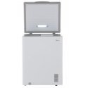 Midea MCF150W (HS-186CN) white Midea MCF150W (HS-186CN) white