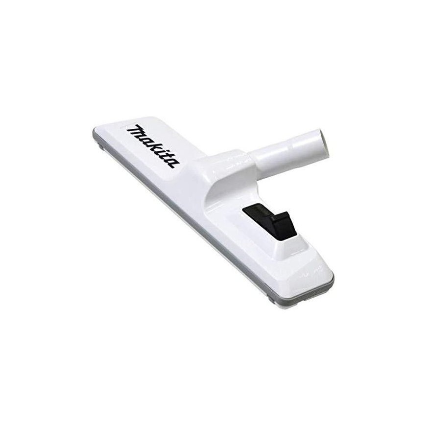 Makita 198532-0 Universal suction nozzle 320mm