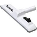 Makita 198532-0 Universal suction nozzle 320mm Ø28mm, (white) DCL180, DCL182, DVC260, DVC261, DVC265 Makita 198532-0 Universal suction nozzle 320mm Ø28mm, (white) DCL180, DCL182, DVC260, DVC261, DVC265