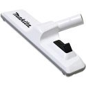 Makita 198532-0 Universalus siurbimo antgalis 320mm Ø28mm, (baltas) DCL180, DCL182, DVC260, DVC261, DVC265 Makita 198532-0 Universalus siurbimo antgalis 320mm Ø28mm, (baltas) DCL180, DCL182, DVC260, DVC261, DVC265