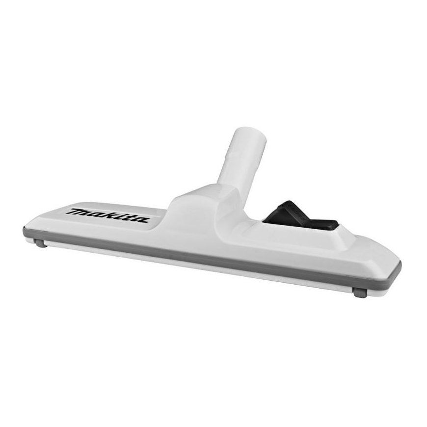 Makita 198532-0 Universalus siurbimo antgalis 320mm Ø28mm, (baltas) DCL180, DCL182, DVC260, DVC261, DVC265 – 3