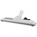 Makita 198532-0 Universalus siurbimo antgalis 320mm Ø28mm, (baltas) DCL180, DCL182, DVC260, DVC261, DVC265 Makita 198532-0 Universalus siurbimo antgalis 320mm Ø28mm, (baltas) DCL180, DCL182, DVC260, DVC261, DVC265