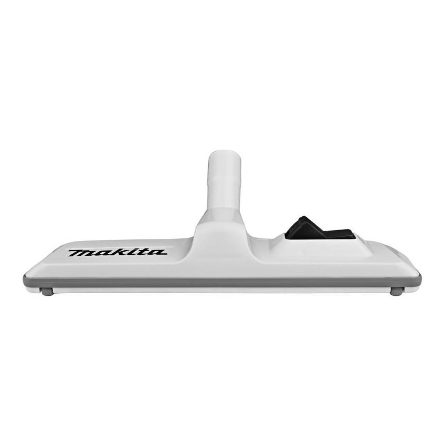 Makita 198532-0 Universalus siurbimo antgalis 320mm Ø28mm, (baltas) DCL180, DCL182, DVC260, DVC261, DVC265 – 4