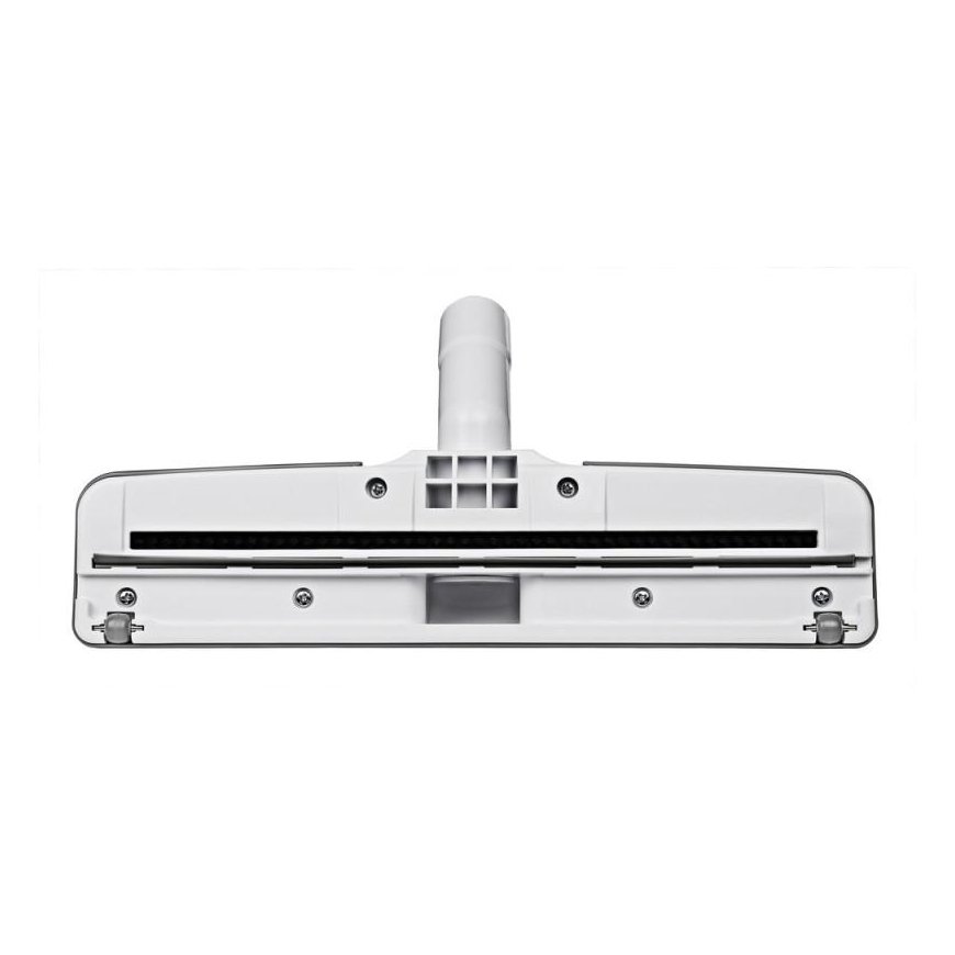 Makita 198532-0 Universalus siurbimo antgalis 320mm Ø28mm, (baltas) DCL180, DCL182, DVC260, DVC261, DVC265 – 5