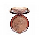 ARTDECO Compact пудра 10 g 30 Terracota ARTDECO Compact пудра 10 g 30 Terracota