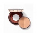 ARTDECO Compact пудра 10 g 30 Terracota ARTDECO Compact пудра 10 g 30 Terracota