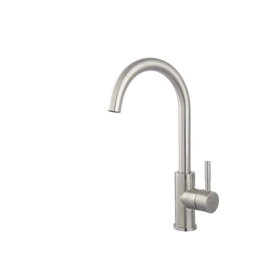 Ferro Kitchen faucet Ferro Coretto BCP4