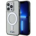 DKNY DKHMP14LHCPTSE iPhone 14 Pro 6.1" beżowy|beige hardcase IML DKNY DKHMP14LHCPTSE iPhone 14 Pro 6.1" beżowy|beige hardcase IML