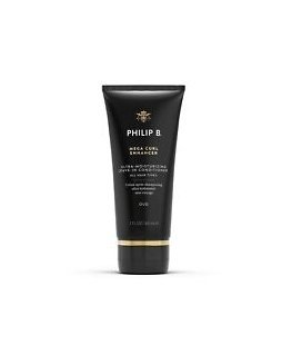 PHILIP B Mega Curl Enhancer 178 ml