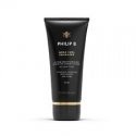 PHILIP B Mega Curl Enhancer 178 ml PHILIP B Mega Curl Enhancer 178 ml
