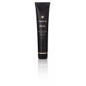 PHILIP B Mega Curl Enhancer 178 ml PHILIP B Mega Curl Enhancer 178 ml