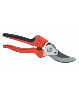 Bahco P108-23-F kärpimistangid