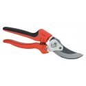 Bahco P108-23-F pruning shears Bahco P108-23-F pruning shears