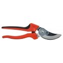 Bahco P108-23-F kärpimistangid Bahco P108-23-F kärpimistangid