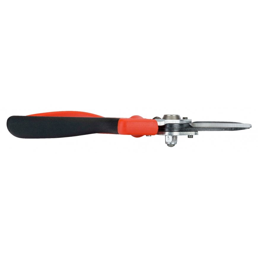 Bahco P108-23-F dzīvžogu šķēres – 3