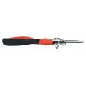 Bahco P108-23-F pruning shears Bahco P108-23-F pruning shears