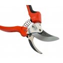 Bahco P108-23-F kärpimistangid Bahco P108-23-F kärpimistangid
