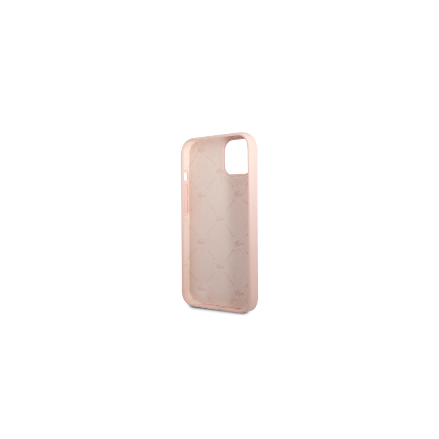 Etui Smart Magnet book Samsung M34 5G czerwony|red M346