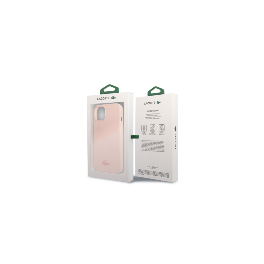 Etui Smart Magnet book Samsung M34 5G czerwony|red M346 – 2
