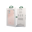 Etui Smart Magnet book Samsung M34 5G czerwony|red M346