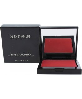 Laura Mercier Cheek Color - Kosmetický štětec na fľje