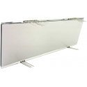 Liquid crystal display for Steinberg Systems hook scales Liquid crystal display for Steinberg Systems hook scales