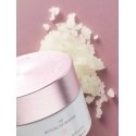 Rituals The Ritual of Sakura Sugar Body Scrub sugar body scrub, 250 g