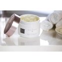 Rituals The Ritual of Sakura Sugar Body Scrub sugar body scrub, 250 g