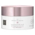 Rituals The Ritual of Sakura Sugar Body Scrub sugar body scrub, 250 g