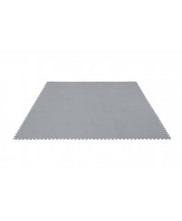 Bestway 58636 / 24 baseina pārsegs Baseina dibena drāna