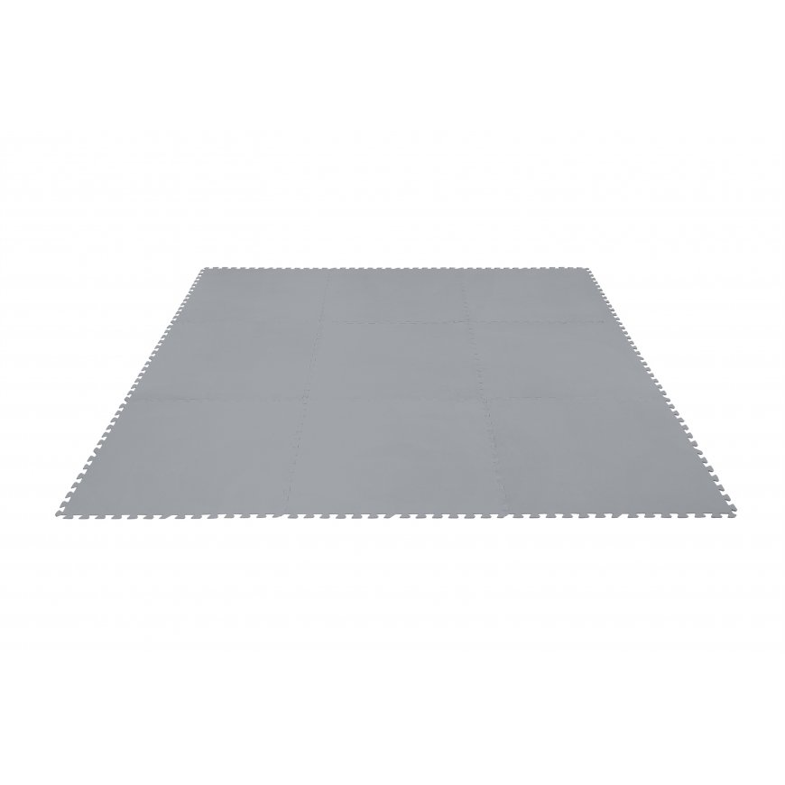 Bestway 58636 / 24 baseina pārsegs