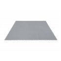 Bestway 58636 / 24 baseina pārsegs Baseina dibena drāna Bestway 58636 / 24 baseina pārsegs Baseina dibena drāna