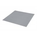 Bestway 78 cm x 78 cm Pool Floor Protector 9-Pack Bestway 78 cm x 78 cm Pool Floor Protector 9-Pack