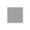 Bestway 58636 / 24 basseinikate Basseinipinnase kangas Bestway 58636 / 24 basseinikate Basseinipinnase kangas