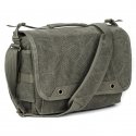 Think Tank Retrospective 7 V2.0 Messenger case Green Think Tank Retrospective 7 V2.0 Messenger case Green