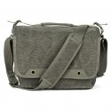 Think Tank Retrospective 7 V2.0 Messenger case Green Think Tank Retrospective 7 V2.0 Messenger case Green