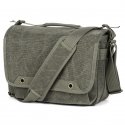 Think Tank Retrospective 7 V2.0 Messenger case Green Think Tank Retrospective 7 V2.0 Messenger case Green